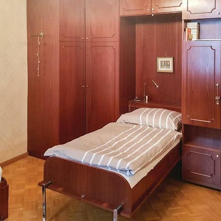 One-Bedroom Apartment In Wien Esterno foto